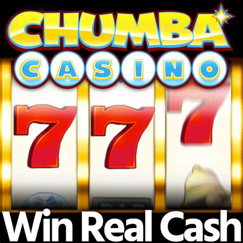Chumba Casino $100 Free Play No Deposit Bonus.